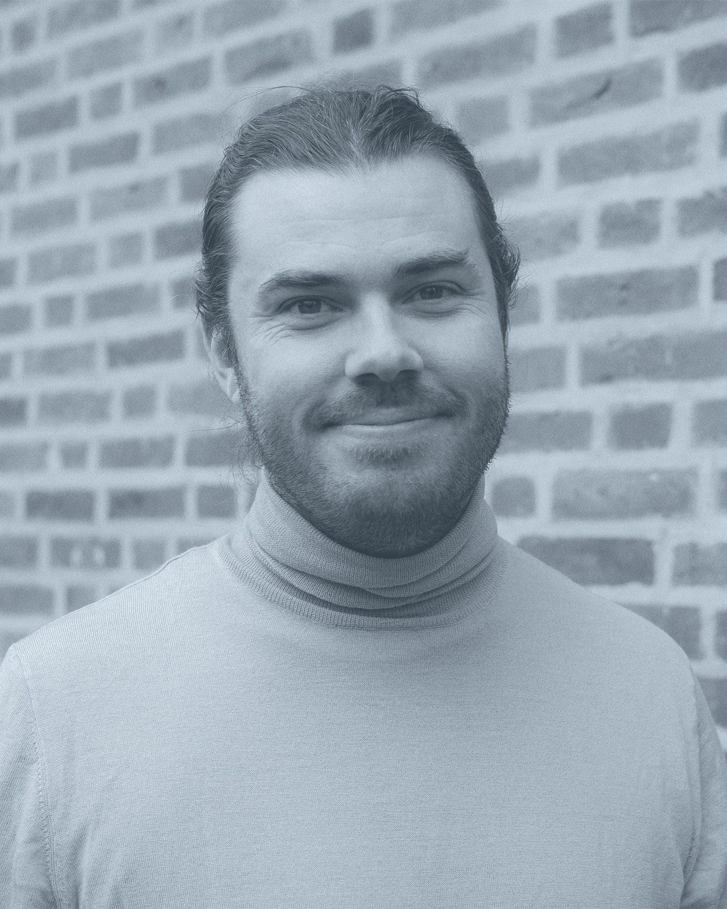 The Echo of EveryNoise: What happened? - Rexius Records