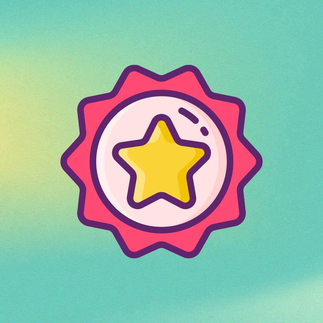 Complete Artist Branding Package Rexius Records