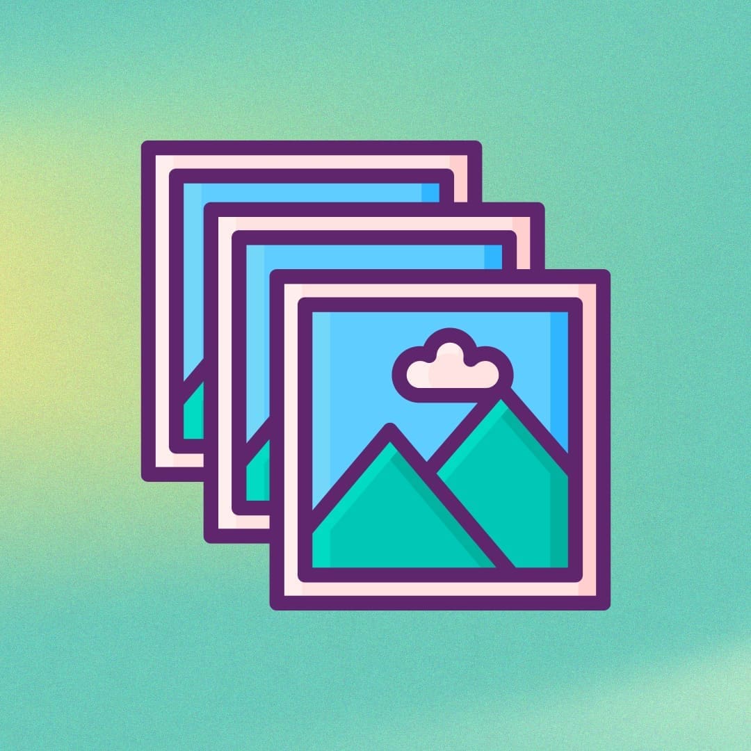 Release Promotion Design Package Rexius Records